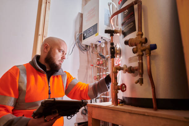 Best Best Plumbers Near Me  in Mount Rainier, MD