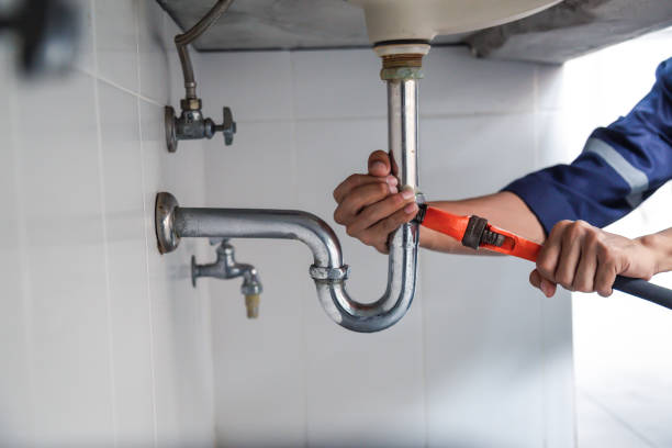 Best Water Heater Repair  in Mount Rainier, MD