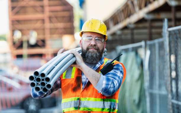 Best Plumbing Services Near Me  in Mount Rainier, MD