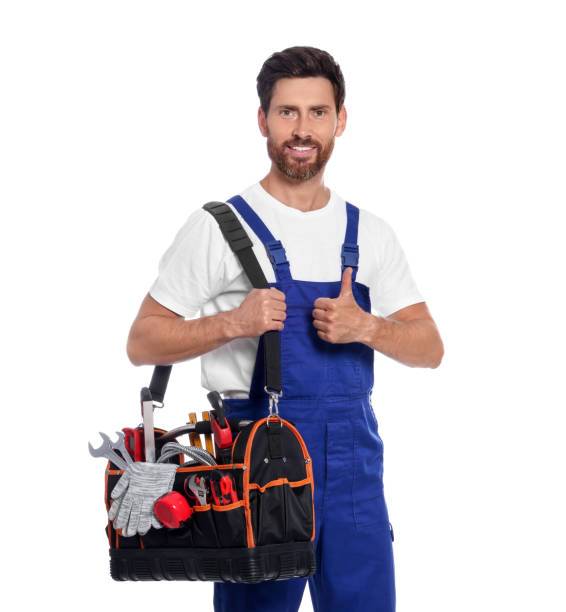 Best Sewer Line Replacement  in Mount Rainier, MD