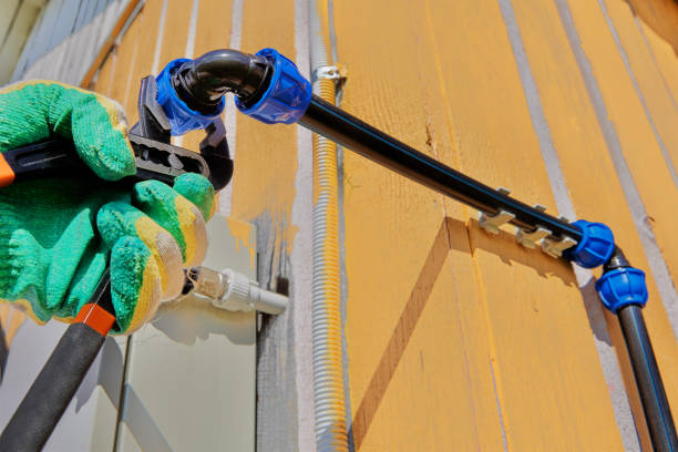  Mount Rainier, MD Plumbing Pros