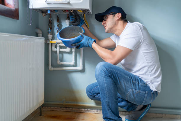 Best Affordable Plumber Near Me  in Mount Rainier, MD