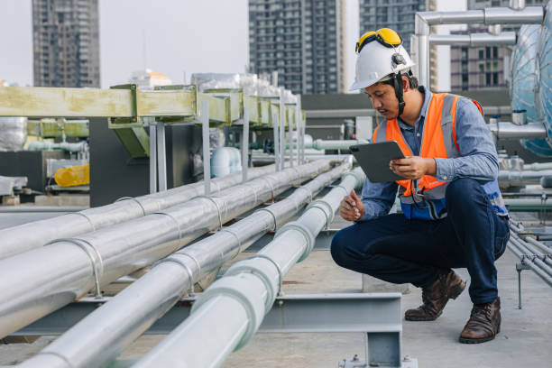 Best Plumbing Repair Near Me  in Mount Rainier, MD