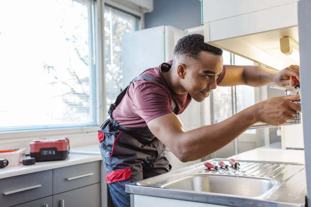 Best Same-Day Plumbing Service  in Mount Rainier, MD